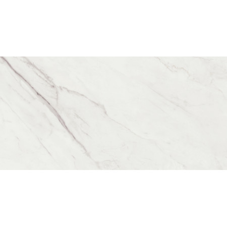 Керамогранит Nikea Pulido Rect 60x120