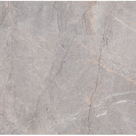 Керамогранит Carved River Gray Карвинг 60х60