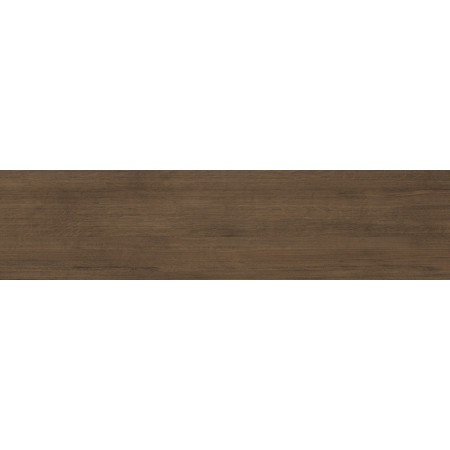 Керамогранит Granite WOOD CLASSIC Soft Dark Brown / Гранит ВУД КЛАССИК Софт темно-коричневый LMR 120x29,5