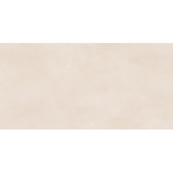 Керамогранит 60120STD11P Studio Beige 60x120