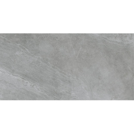 Керамогранит Dolomiti Lavaredo light/Доломити Лаваредо светлый матовый MR 60x120