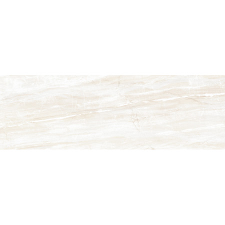 Плитка TWU93DNV04R Denver 300*900*9.5