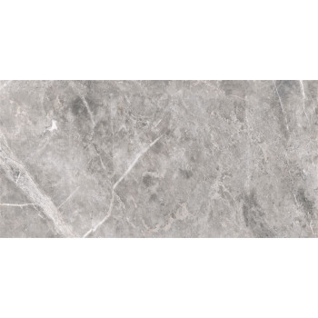 Керамогранит K946541LPR01VTEP Marmori Холодный Греж Лаппато R9 Ректификат 30x60x0,9