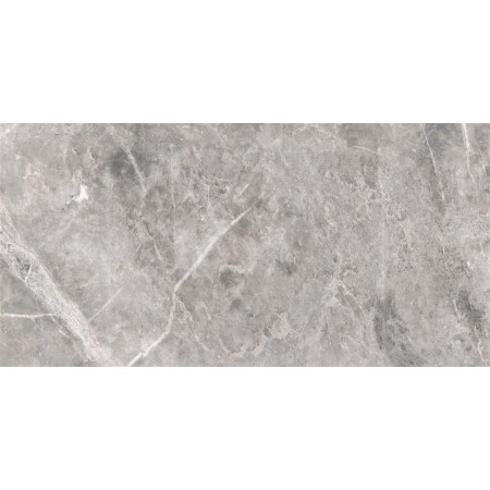Керамогранит K946541LPR01VTEP Marmori Холодный Греж Лаппато R9 Ректификат 30x60x0,9