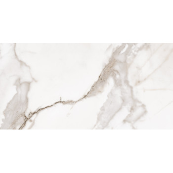 Керамогранит K-2001/LR Iceberg White 600x1200x11