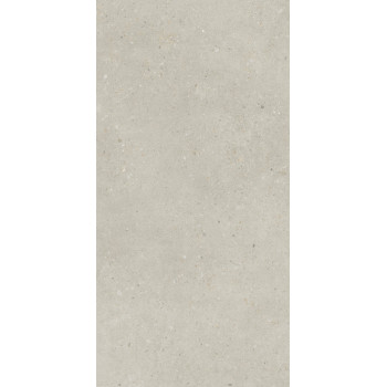 Керамогранит K947894R0001VTSP FlakeCement Кремовый Матовый R10A Ректификат 9мм 60x120