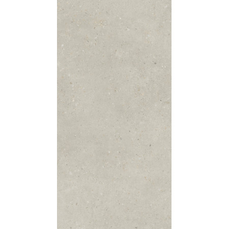 Керамогранит K947894R0001VTSP FlakeCement Кремовый Матовый R10A Ректификат 9мм 60x120