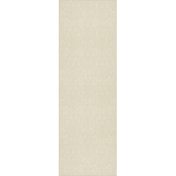 Плитка Livny 33,3x100