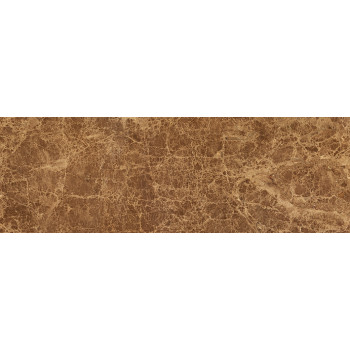 Плитка Libra оранжевый 17-01-35-486 20х60