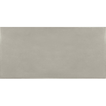 Плитка 25582 Silver Mist 6.5x13.2