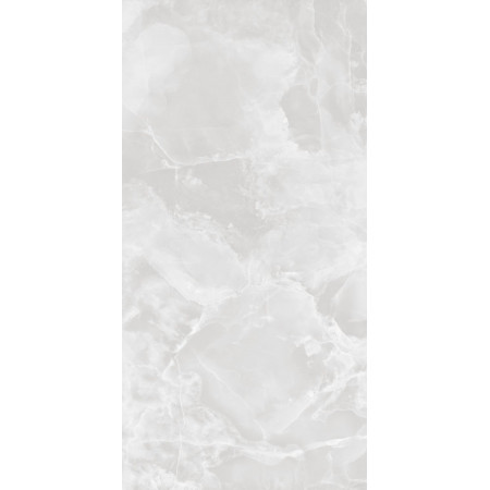 GT1206010703PR Керамогранит Favorito_GT Бел. 60x120 полир._ 1\46,08