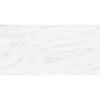 Керамогранит CALCATTA LIGHT 60x120