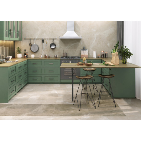 Керамогранит GFA57BST07R (S) Basalto Sugar 570*570*8.5