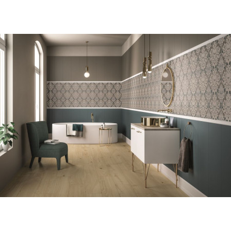 Мозаика 600110000784 Element Quarzo Mosaico 30,5*30,5