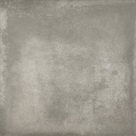 Керамогранит Grafton Grey Lopado Rect 80x80