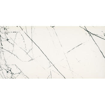 Керамогранит BIEN0009 Agatha White Rec Full Lap 600x1200x9