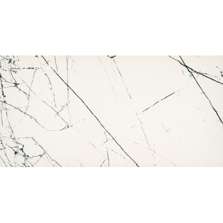 Керамогранит BIEN0009 Agatha White Rec Full Lap 600x1200x9