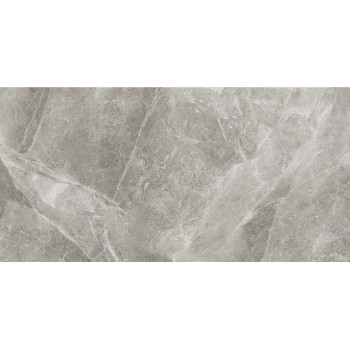 GT200VG Настенная плита Futuris_GT Сер. 30x60 _ 1\58,32