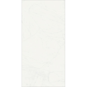 Плитка 600010002257 Charme Deluxe Бьянко Микеланжело 40x80