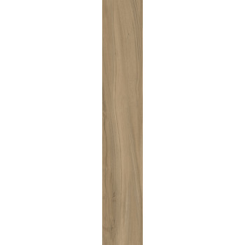 Керамогранит K-2102/SR Alleya 200x1200x11