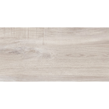 Плитка WT9VET11 Vertus Oak 249x500