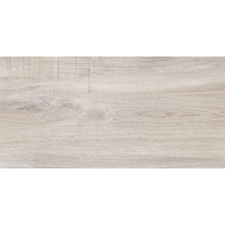 Плитка WT9VET11 Vertus Oak 249x500