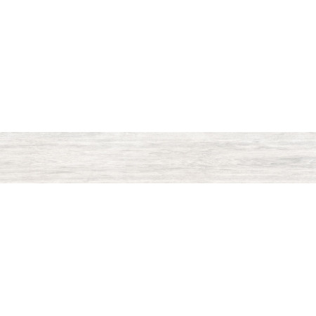 Керамогранит Granite WOOD CLASSIC Soft Bianco / Гранит ВУД КЛАССИК Софт Бьянко LMR 120x19,5