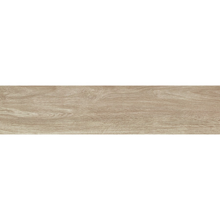 Керамогранит GFA92SOH04R Soho 200*900*9