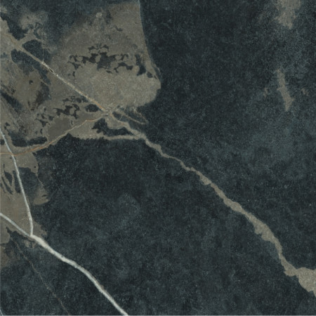 Керамогранит Naoki Pulido 80*80