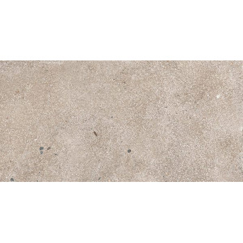 Керамогранит G222 Iremel Beige MR 60x120