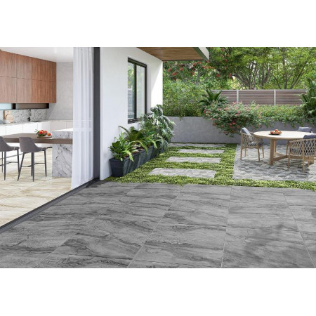 Керамогранит GFU60120BTC07L Bottichino 60x120