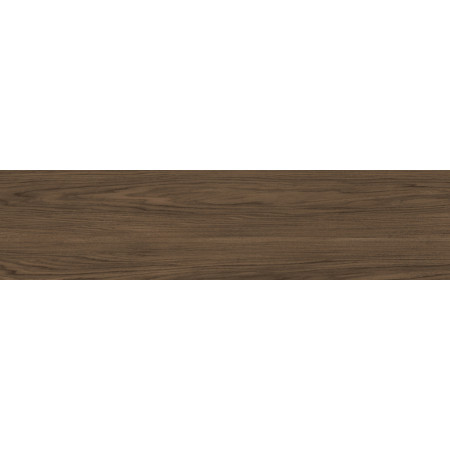 Керамогранит Granite WOOD CLASSIC Soft Dark Brown / Гранит ВУД КЛАССИК Софт темно-коричневый LMR 120x29,5