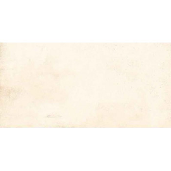 Керамогранит G-1101 MR 30x60