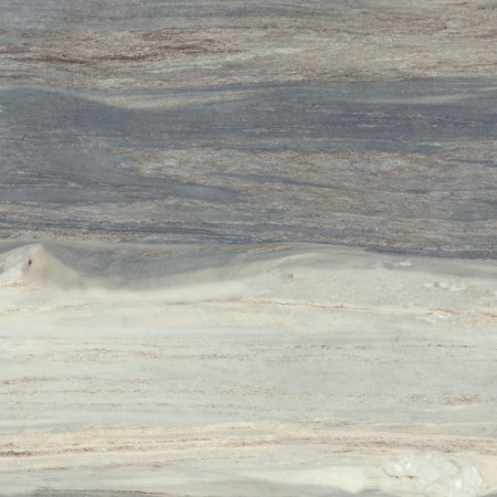 Керамогранит Parsel lndigo Pulido Rectificado 60x60