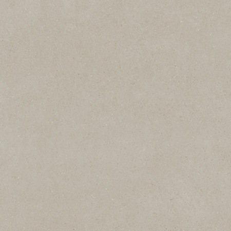 Керамогранит SG647400R Монсеррат бежевый светлый натуральный обрезной 60х60