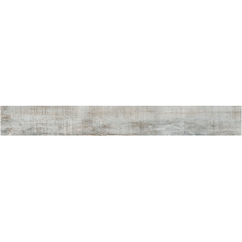 Ступени Tread rise Granite WOOD EGO Light Grey / Подступенок Гранит ВУД ЭГО светло-серый SR 120х15