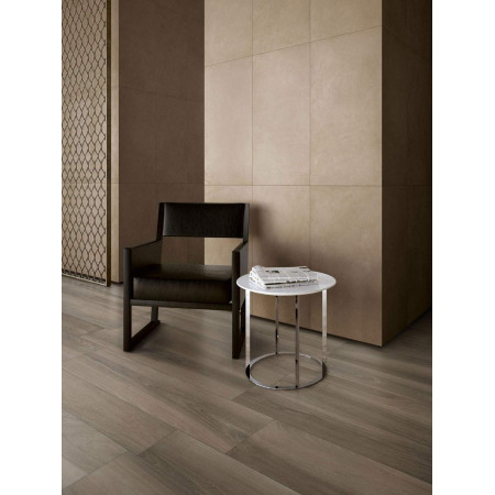 Ступени 620070000658 MAISON FUMESCALINO SCALINO ANGOLARE DESTRO/Мезон Фумэ Скалино Анголар Дэстро 33х120