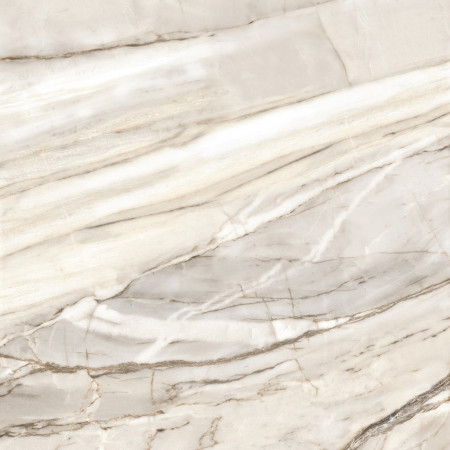 Керамогранит GFA57SLC44L Selection 570*570*8.5