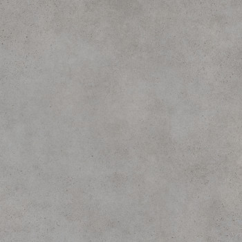 Керамогранит K-582/MR The Bronx Grey 60x60