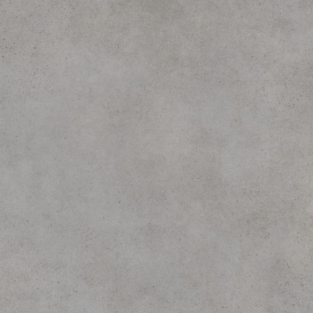 Керамогранит K-582/MR The Bronx Grey 60x60