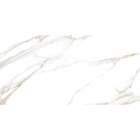 Плитка TWU09DBL004 Dublin 249*500*7.5