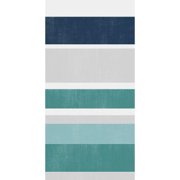 Плитка 04-01-1-18-03-00-2446-0 Вставка Mono Justin 30х60