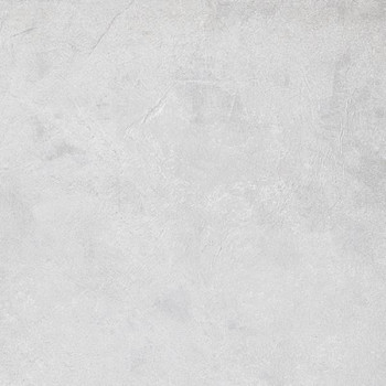 Керамогранит Mizar тёмно-серый 40х40