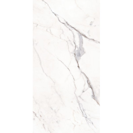 Керамогранит Norgay Full Lap 60x120