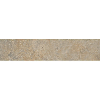 Плитка 26313 Брюссель бежевый матовый 6x28.5