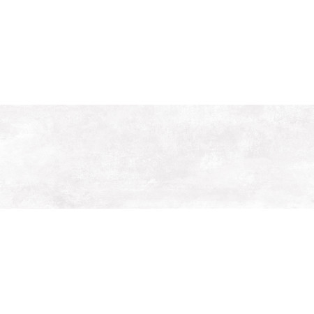 Плитка TWU12OXD07R Oxide 246*740*9