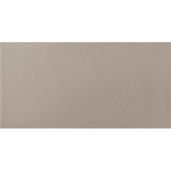 Керамогранит DECOR White-Grey / ДЕКОР кофе с молоком MR 120х60