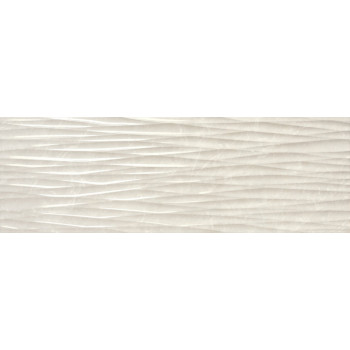 Плитка Balmoral Dune Sand 30х90