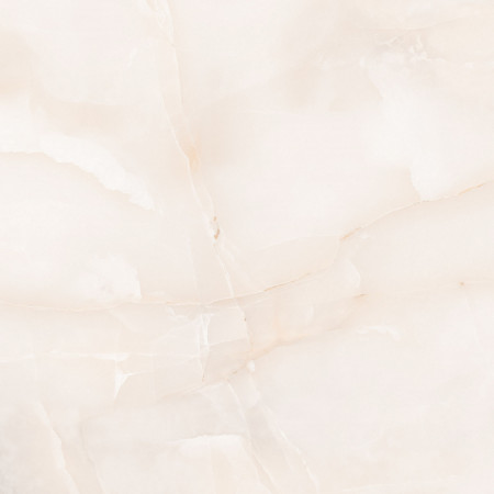 Керамогранит Onyx Gold 60x60