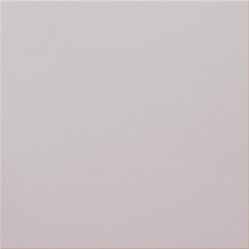 Керамогранит UF030 (светло-сиреневый моноколор) матовый ректифицированный 60х60